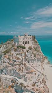 Espressioni destination wedding