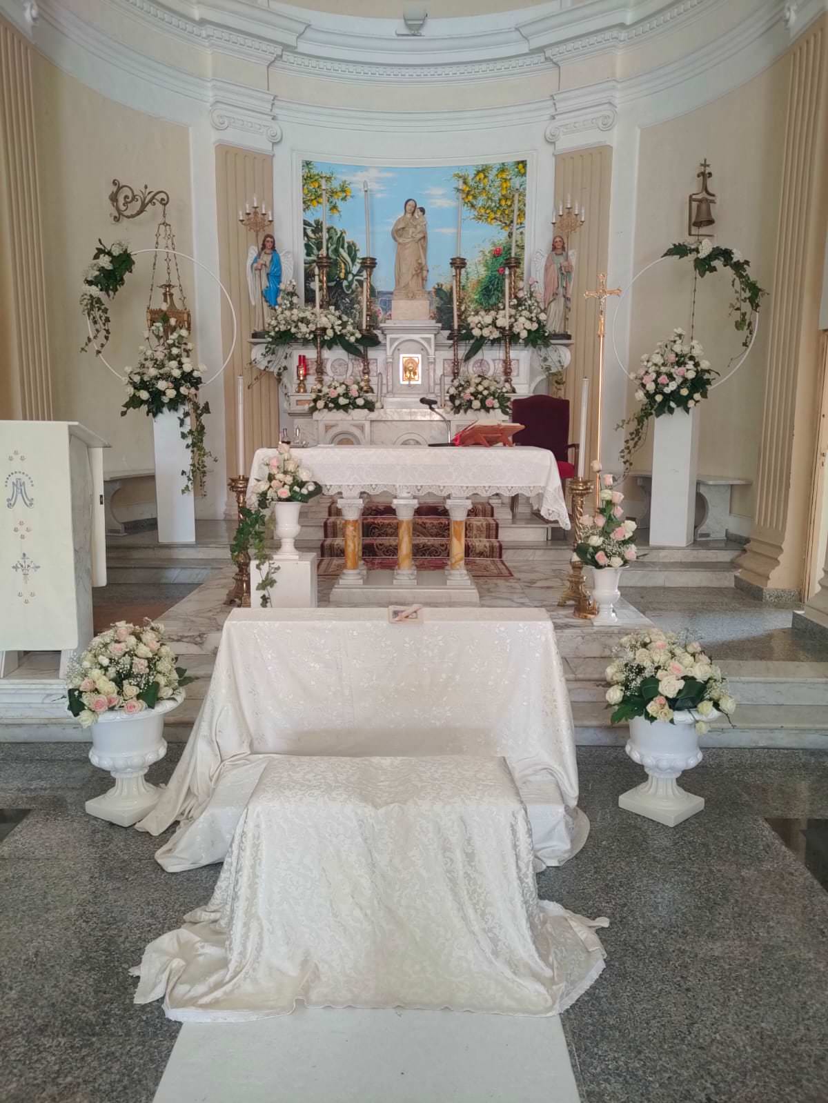 Espressioni foto 3